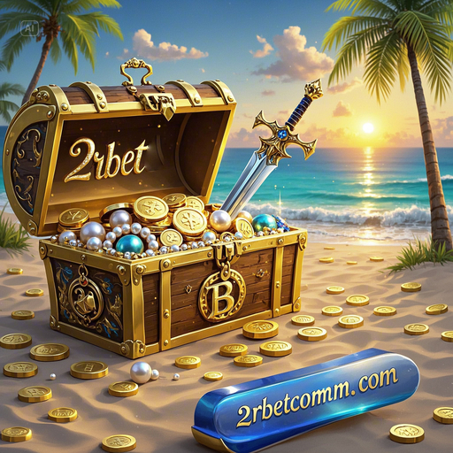 A Ascensão dos Jogos de Login no 2rbet com
